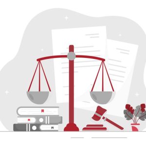 LLC Publication Service