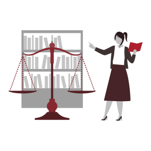 LLC Organization and Publication Service