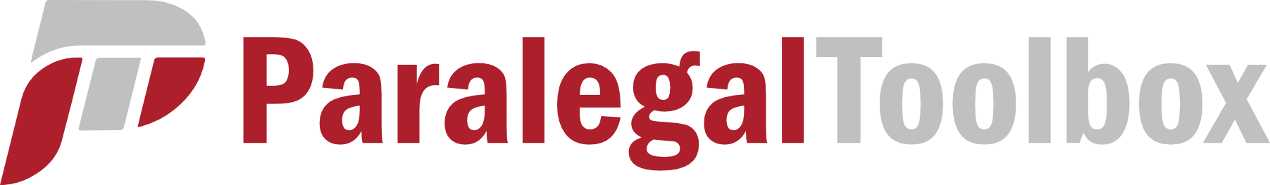 Paralegal Toolbox | LLC Publication $395 - All NY Counties
